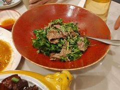 -泓历皇朝酒店(东亭店)