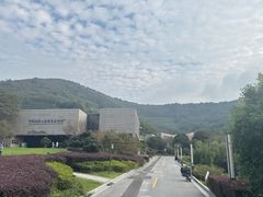 -缥缈峰景区
