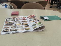 -一茶一点(海景店)