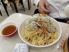-珊珊小笼馆(仙霞路店)