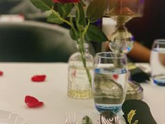 -西山人家·二十年老字号农家菜(旺山店)