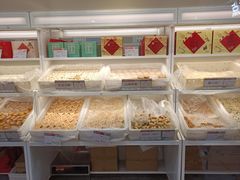 -北京稻香村(第三店)