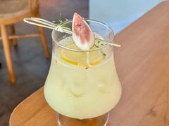 -More than cafe·置外咖啡