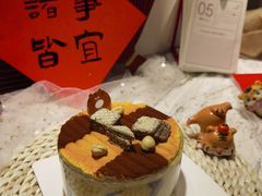 -ABC Cooking Studio(北京颐堤港店)
