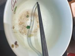-回味鸭血粉丝汤(砂之船店)