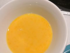 -晴季寿司(活力城店)