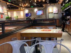 -新世界百货(顺义店)