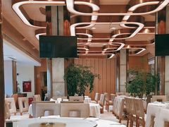 -辣螃铠盆盆蟹大排档(海昌店)