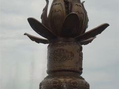 -龙口南山旅游景区