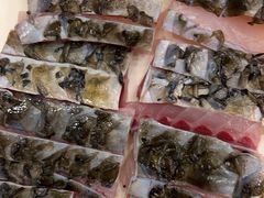 -正能量脆肉鲩火锅