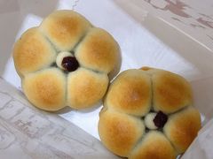 山楂酥-吴记·吴酥生PASTRY宫廷酥饼
