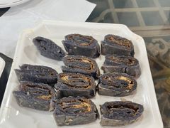 -御清斋总店(天一街店)