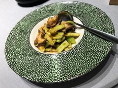 -怡情荟•海鲜青岛菜(五四广场旗舰店)