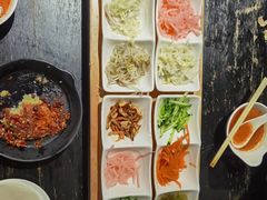 -丝恋丝娃娃(金阳国贸店)