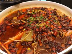 -大蓉和(双楠店)