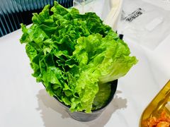 -妥妥烤肉料理(凯德店)