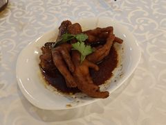 -御满江海鲜酒家(洛溪新城店)