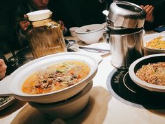 -大碗先生(沙湾天虹店)