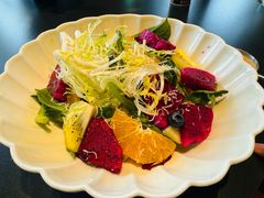 -炊江南·上海菜(国展华漕店)