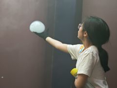 -M1咖啡奇幻工场(海田路店)