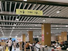 -知味观(湖滨店)