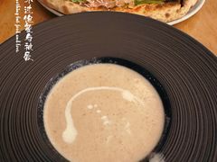 -北辰洲际酒店·IT MAMA意式家味餐厅