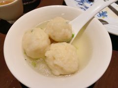 -奉天小馆·非遗东北菜(沈阳万象城店)