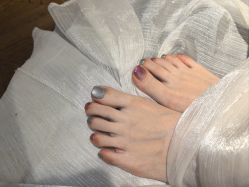 -丽尔美睫