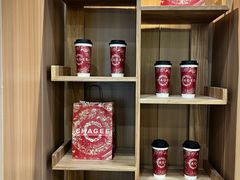 -霸王茶姬(广州白云悦和方店)