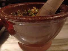 -绿茶餐厅(昆明世纪金源店)