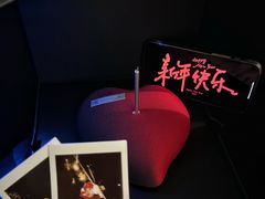 -慕叁山(青岛店)