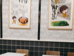 -真功夫(金沙湾店)