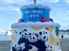-广安大桥