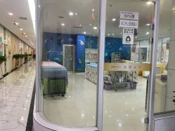 -纵享怡月月子中心(西稍门店)