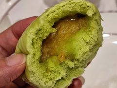 -京粤荟(海王银河科技大厦店)