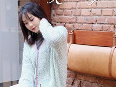 -大酉·M Coffee(北京美术馆店)