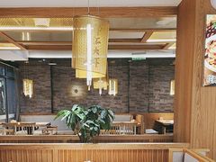 -邵汇大虾(大东门店)