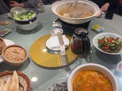 -春盛渔府(牛首山店)