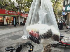 -江南春(中山中路店)