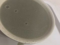 豆汁-老磁器口豆汁店(天坛店)