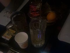 -大桶大足浴(浦三路店)