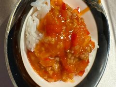夺命红三剁-都氏家DUSJOY(翡翠城店)