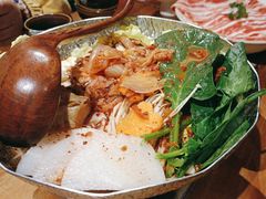 -稻前Taoki(方圆荟店)