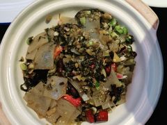 -朕之味(龙湖·西城天街店)