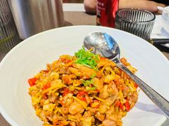 -老湘亲·品鉴湘菜(蔡塘爱琴海店)