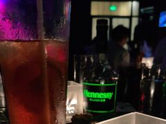 -TZ House音乐现场(茅台店)
