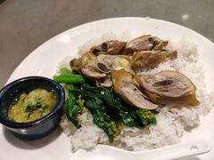 -一记(海逸城邦店)