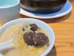 -一轩饺子馆(丽都店)