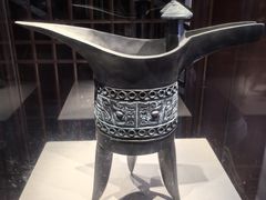 -敬亭山风景名胜区