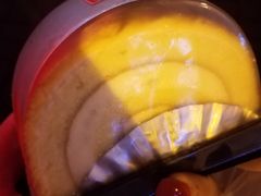 -红叶蛋糕(广达路总店)